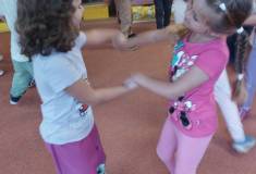 IMG_20250915_093358