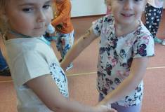 IMG_20250915_093424