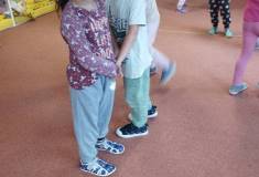 IMG_20250915_093442