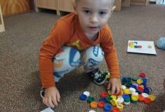 IMG_20250915_093846