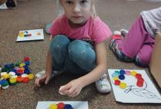 IMG_20250915_093854