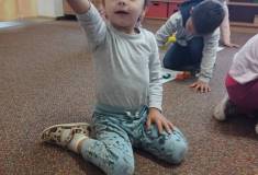 IMG_20250915_093907