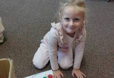 IMG_20250915_093920