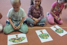 IMG_20250915_093954