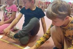 IMG_20250915_094012