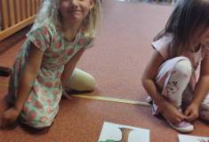 IMG_20250915_094024