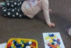 IMG_20250915_094156