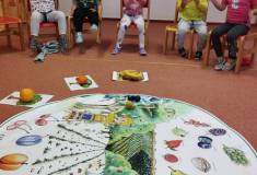 IMG_20250916_093655