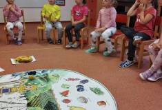 IMG_20250916_093700