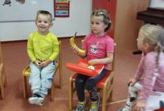 IMG_20250916_093737