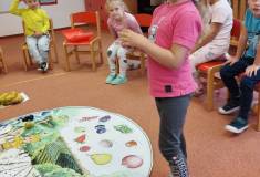 IMG_20250916_093826