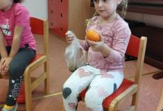 IMG_20250916_093924
