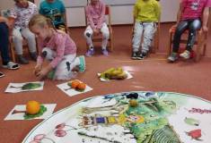 IMG_20250916_094119