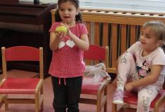 IMG_20250916_094216
