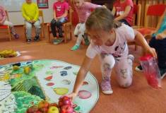 IMG_20250916_094347