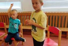 IMG_20250916_094628