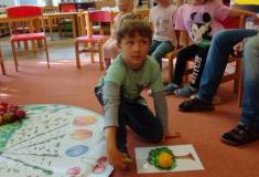 IMG_20250916_095159