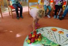 IMG_20250916_095333