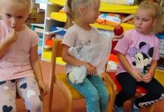 IMG_20250916_095439