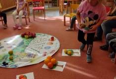 IMG_20250916_095822