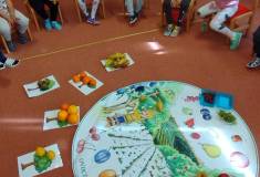 IMG_20250916_095838