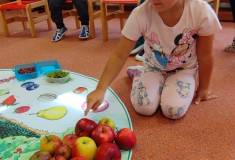 IMG_20250916_095933