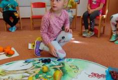 IMG_20250916_100152