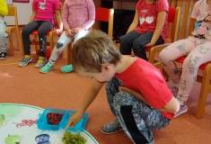 IMG_20250916_100228