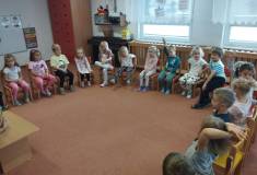 IMG_20250918_092044