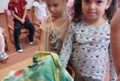 IMG_20250918_092610