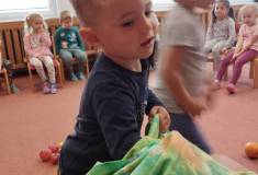 IMG_20250918_092800