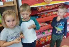 IMG_20250918_093111