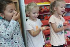 IMG_20250918_093227