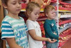 IMG_20250918_093336