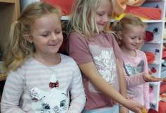 IMG_20250918_093432