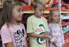 IMG_20250918_093606