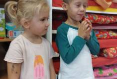 IMG_20250918_093859