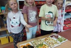 IMG_20250918_094037