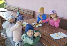 IMG_20250918_102158
