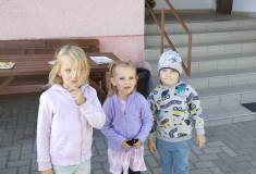 IMG_20250918_103408