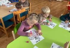 IMG_7757