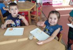 IMG_20240920_085544