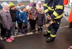 IMG-20230425-WA0004