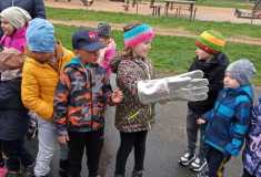 IMG-20230425-WA0007