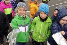 IMG-20230425-WA0008