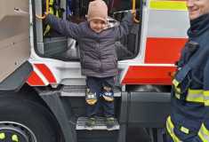 IMG-20230425-WA0011
