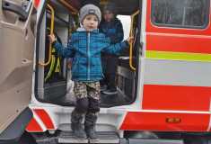 IMG-20230425-WA0012