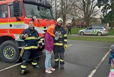IMG_20230425_093805