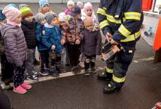 IMG_20230425_095448