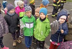 IMG_20230425_100314